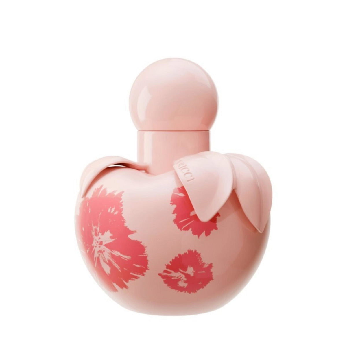 Nina Ricci, Fleur, Eau de Toilette, Für Frauen, 50 ml