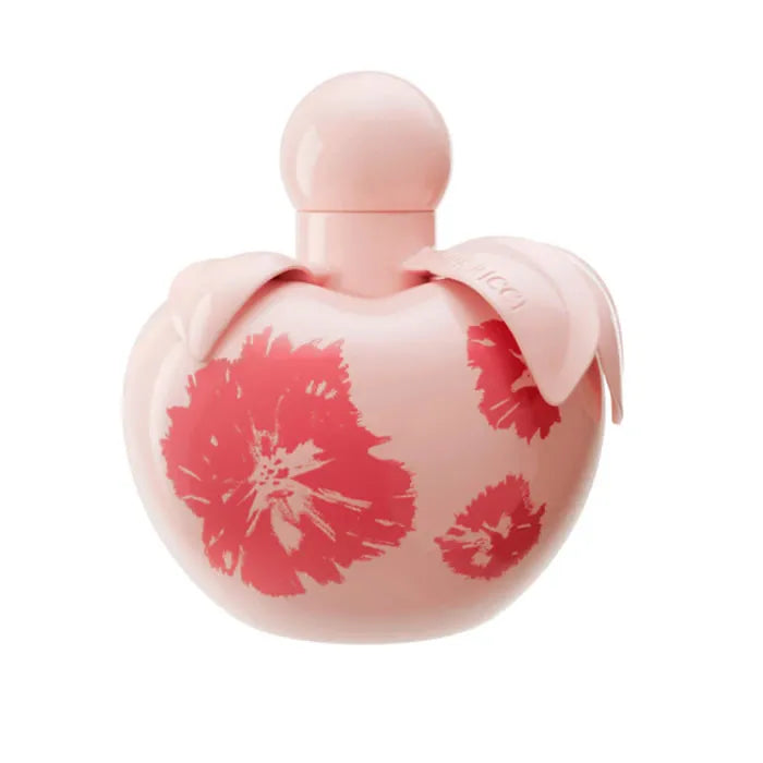 NINA RICCI Nina Ricci Nina Fleur Eau de Toilette Spray 50 ml Duft für Damen Parfüm