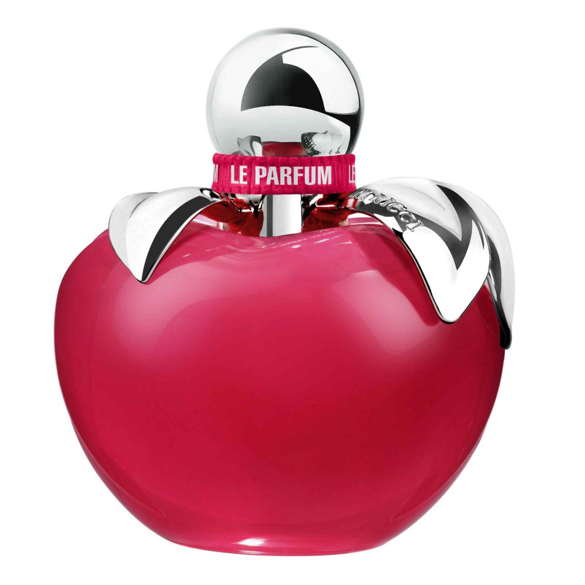Nina Ricci Nina Le Parfum Eau de Parfum für Frauen 30 ml