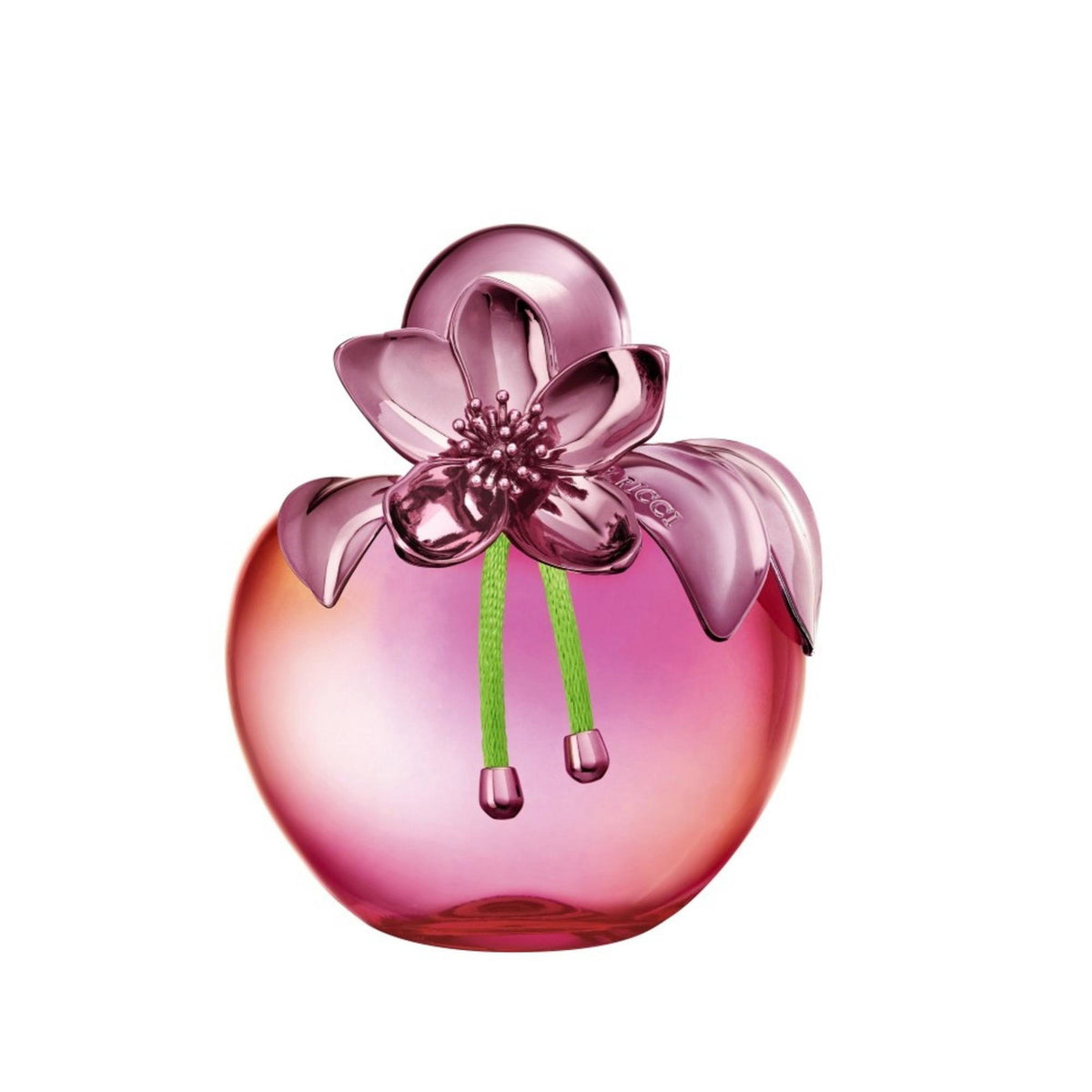 Nina Ricci Nina Illusion Eau de Parfum 80 ml für Frauen