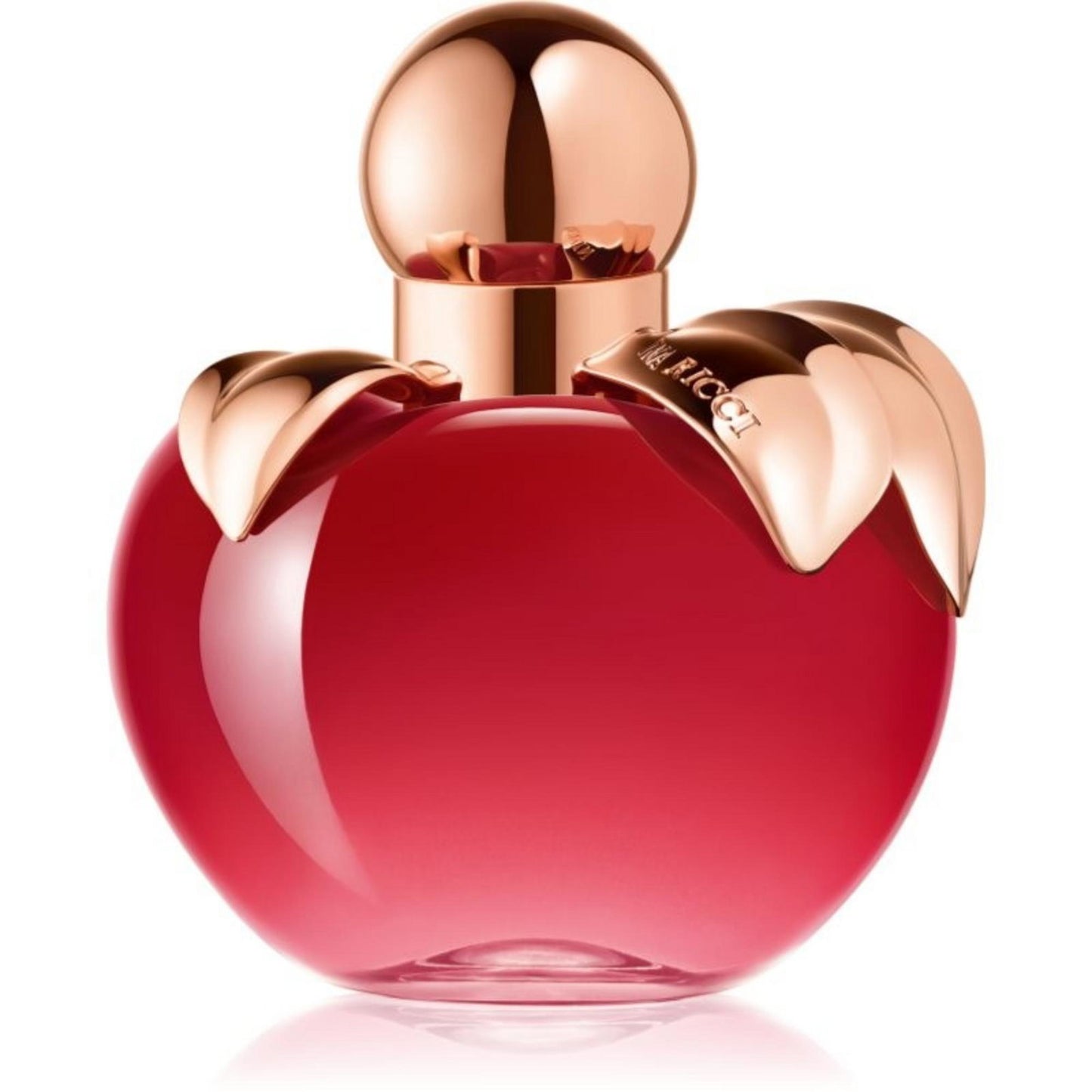 Nina Ricci, Nina, Eau de Parfum, Für Frauen, 50 ml