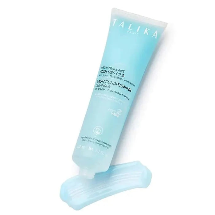 Talika Wimpern-Reiniger 100 ml
