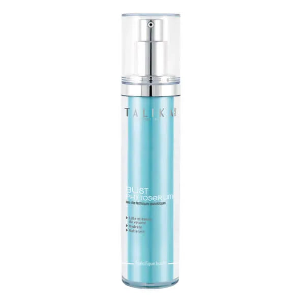 Talika Bust Phytoserum The Natural Push-Up Effect Serum 50 ml