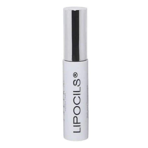 Talika Lipocils Eyeflash Conditioning Gel 10 ml Wimpernpflegegel
