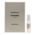 Chanel, Gabrielle Essence, Eau de Parfum, Für Frauen, 1.5 ml Fläschchen