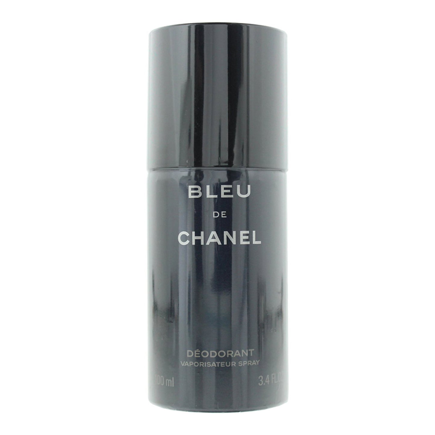 Chanel, Bleu de Chanel, Duftspray, Unisex, 100 ml