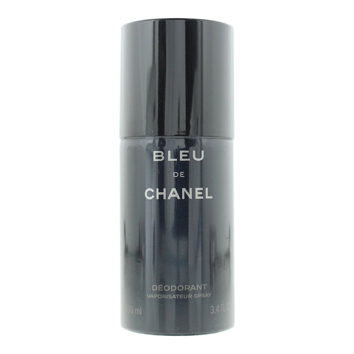Bleu de Chanel Duftspray von Chanel, 100 ml