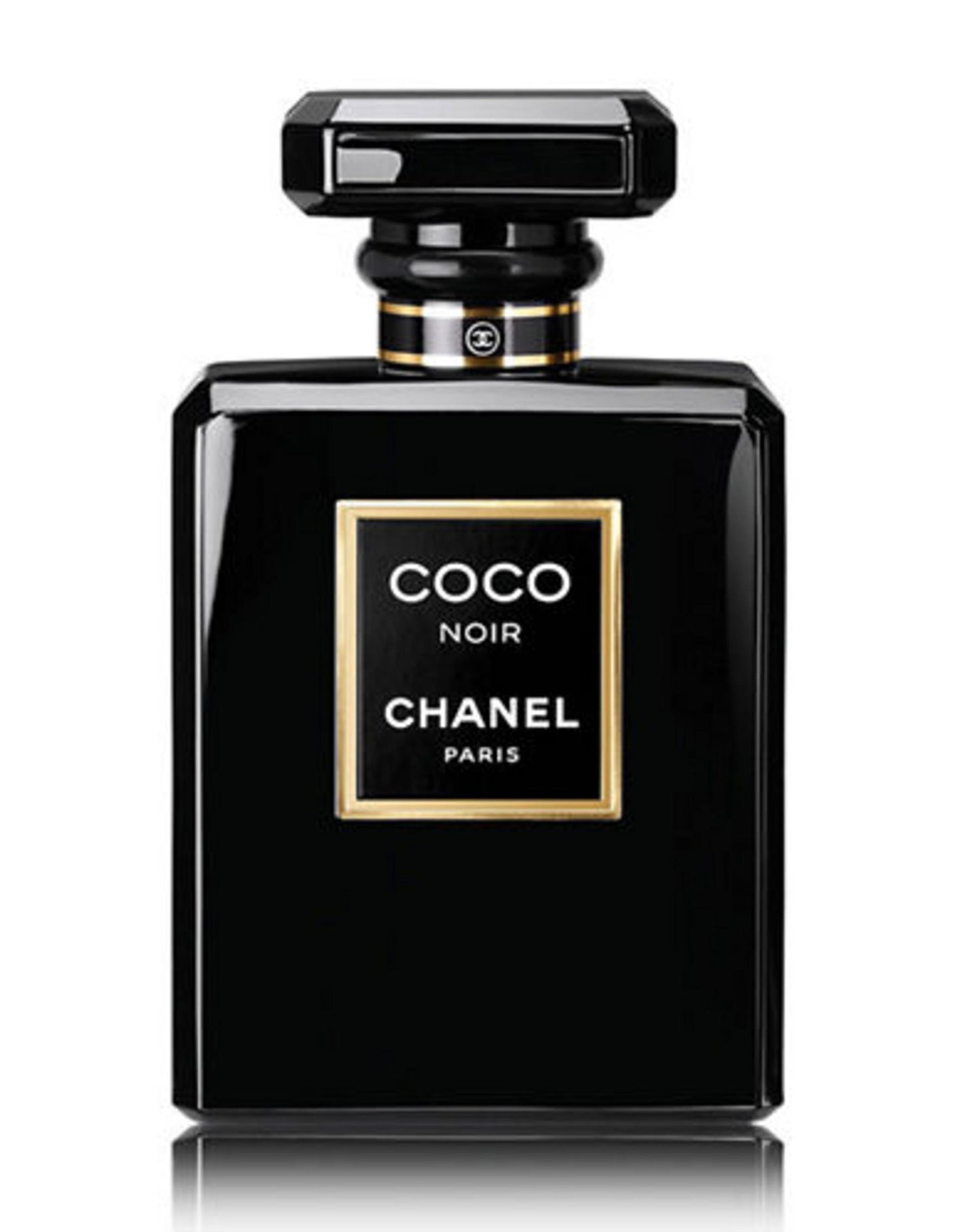 Chanel, Coco Noir, Eau de Parfum, Für Frauen, 100 ml