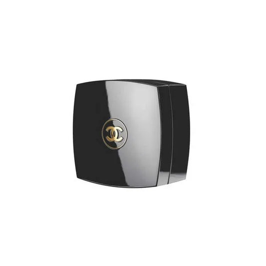 CHANEL CHANEL Coco Noir Body Cream 150 g Körpercreme