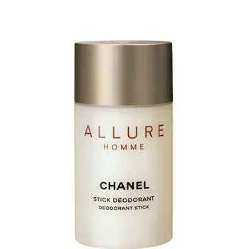 CHANEL CHANEL Allure Homme Deodorant Stick 75 ml Herren Deo Stick