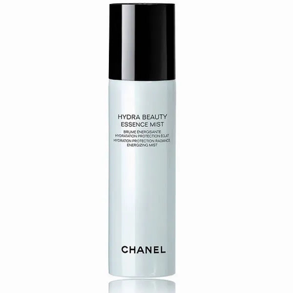 CHANEL CHANEL Hydra Beauty Essence Mist 48 g Gesichtsspray Feuchtigkeitsspray Kosmetik