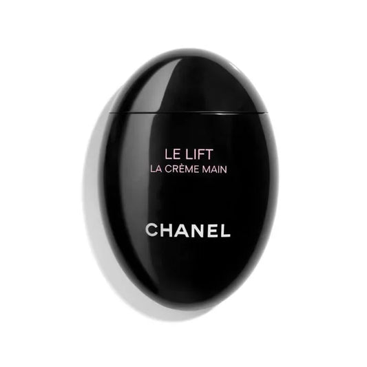 CHANEL CHANEL Le Lift La Crème Main Hand Cream 50 ml Handcreme