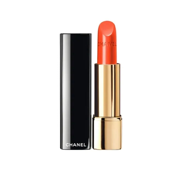 CHANEL CHANEL Rouge Allure Intensive Lippenstift Farbton 96 Excentrique