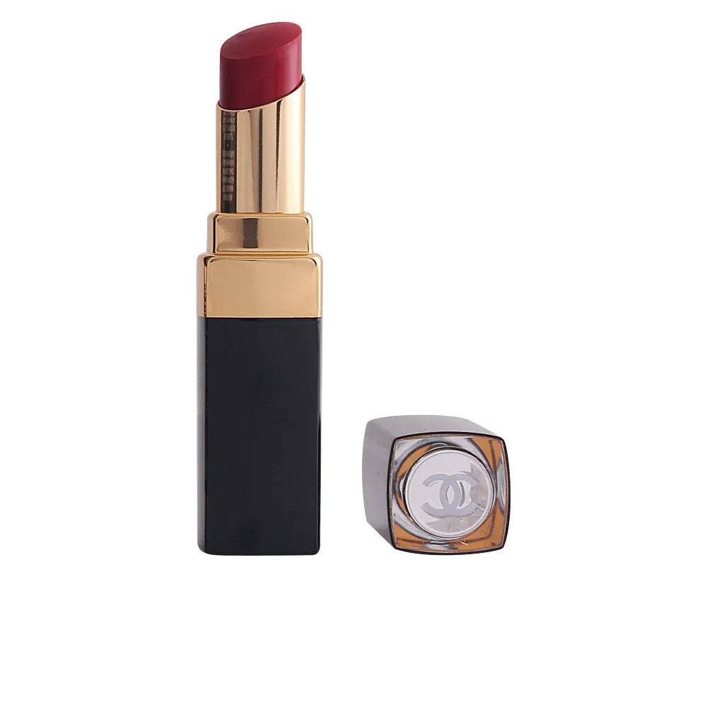 CHANEL CHANEL Rouge Coco Flash Lippenstift Nr. 92 Amour