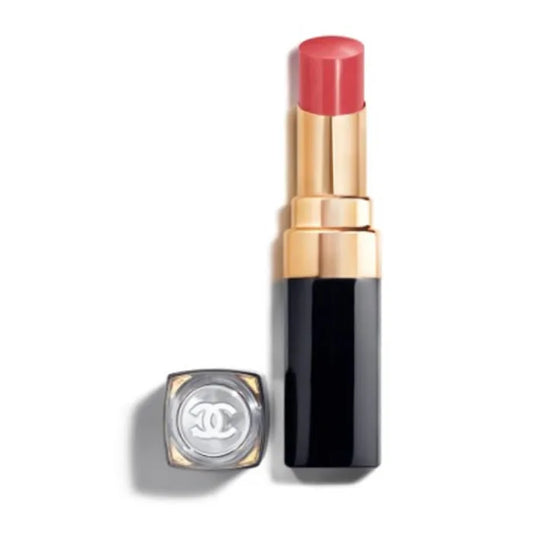 CHANEL CHANEL Rouge Coco Flash Lippenstift Farbton 144 Move