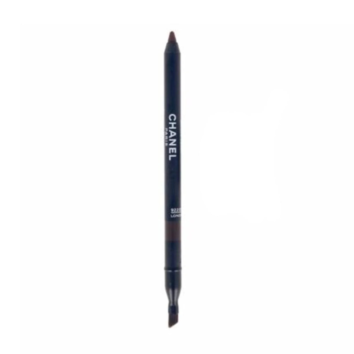 CHANEL Le Crayon Yeux Precision Eye Definer Crun Teak-02 Augenstift