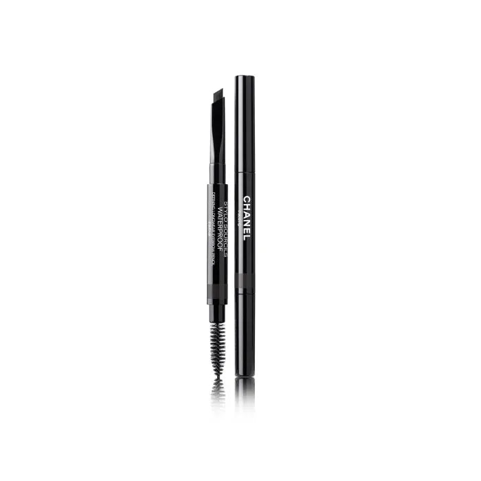 Chanel Stylo Sourcils Waterproof 812 Ebène Augenbrauenstift 0.27 g