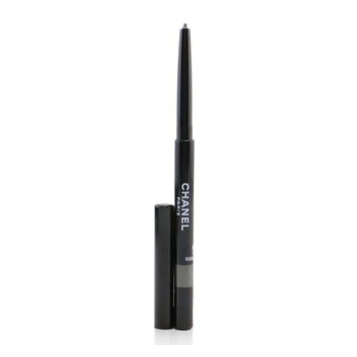 CHANEL CHANEL Stylo Yeux Waterproof Eyeliner 42 Gris Graphite wasserfest Kosmetik