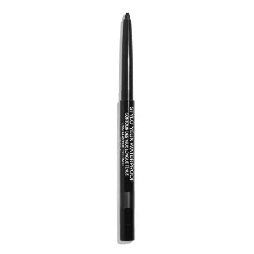 CHANEL CHANEL Stylo Yeux Waterproof Eyeliner 48 Or Antique wasserfester Kajal Kosmetik