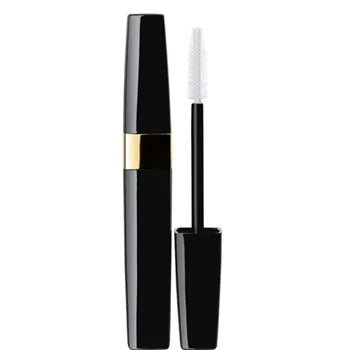 CHANEL CHANEL Inimitable Waterproof Mascara 10 Noir 5 g wasserfeste Wimperntusche