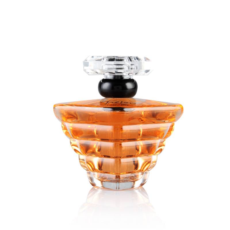 Lancome, Tresor, Eau de Parfum, Für Frauen, 100 ml *Tester
