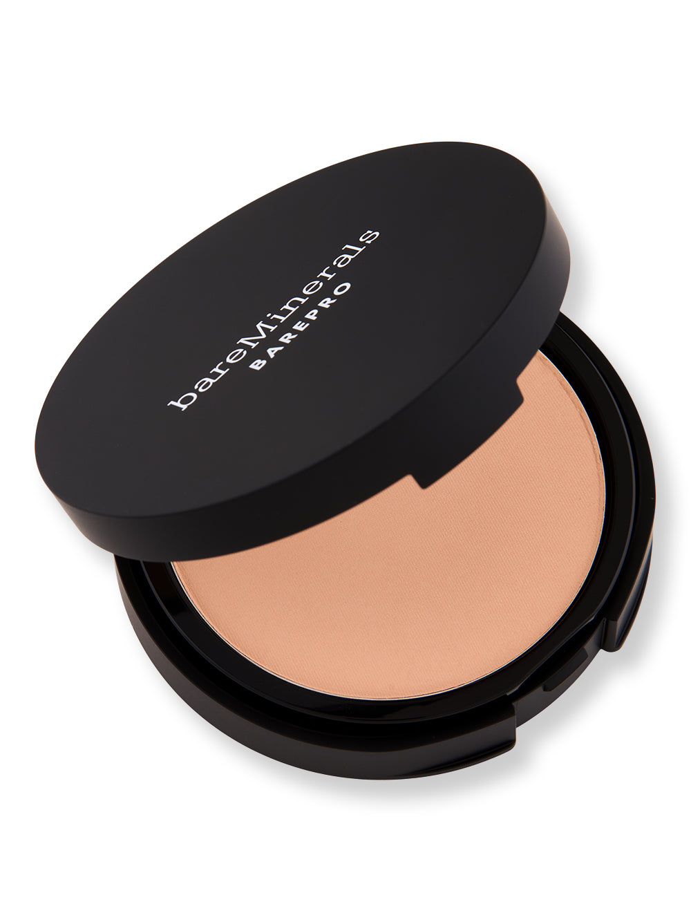 BAREMINERALS Bareminerals Barepro 16hr Puder Foundation Deep Deep 55 Neutral 8 g