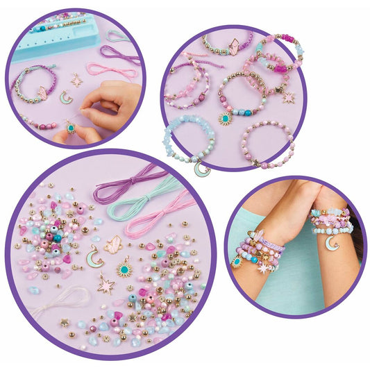 V5H961FB634B584B840358B965B066933D2R4240506P2