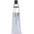L'oreal Professionnel Dia Light Gel-Creme Acide Sans Amoniaque 5,66 60 ml