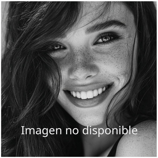 COLLISTAR COLLISTAR Idroattiva Sorbete Hidratación Mate 50 ml Gesichtspflege Gel Creme Kosmetik