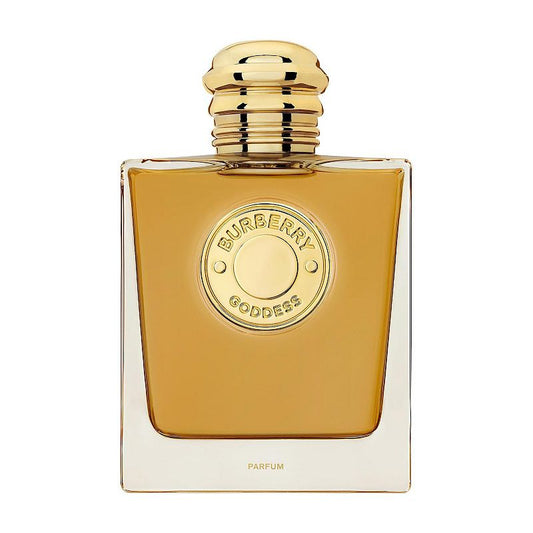 BURBERRY BURBERRY Goddess Eau de Parfum Spray 100 ml Parfüm