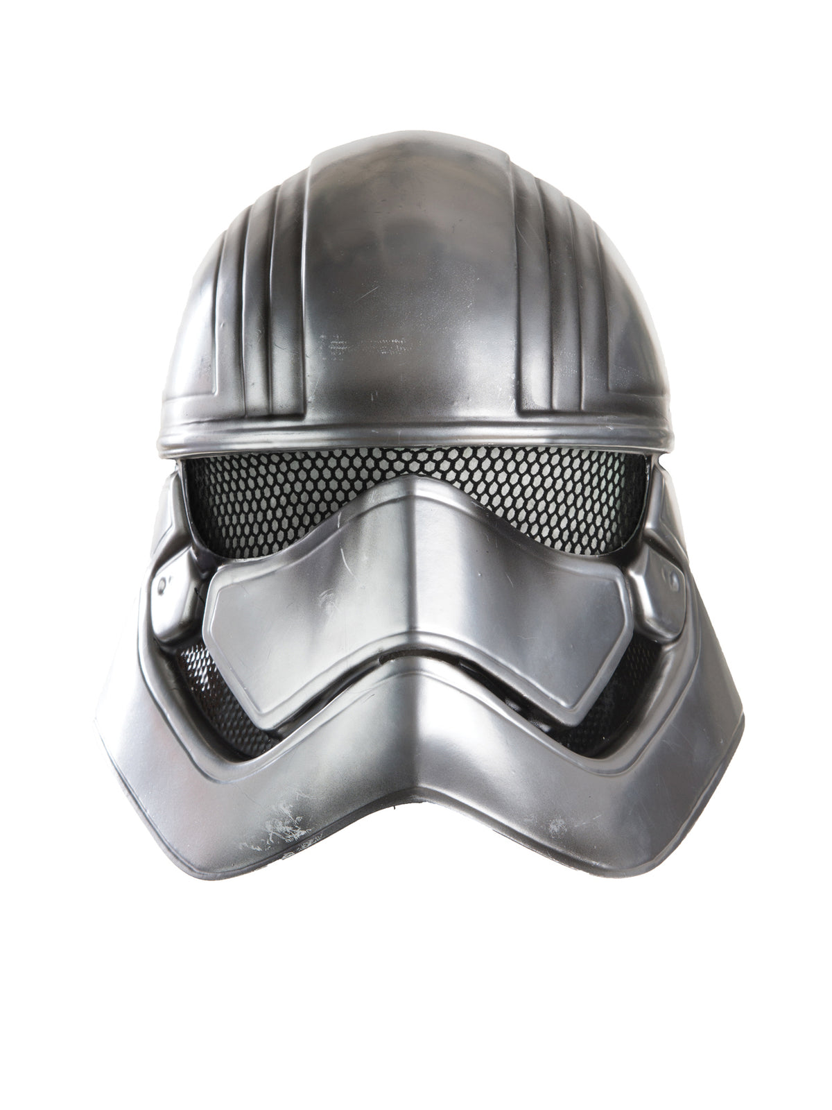 Rubies Captain Phasma 1/2 Mask Maske