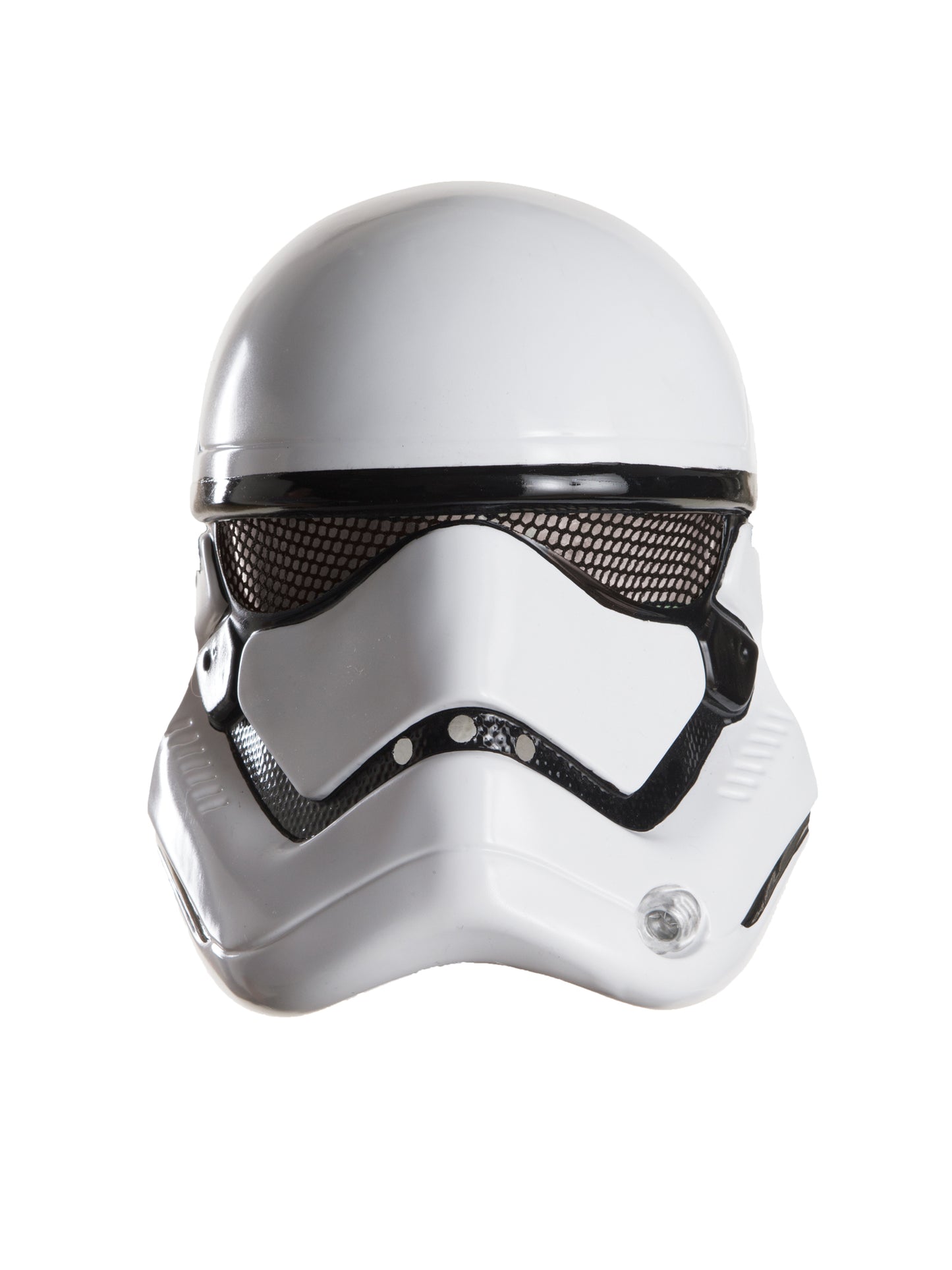 Rubies Stormtrooper Half Mask Maske