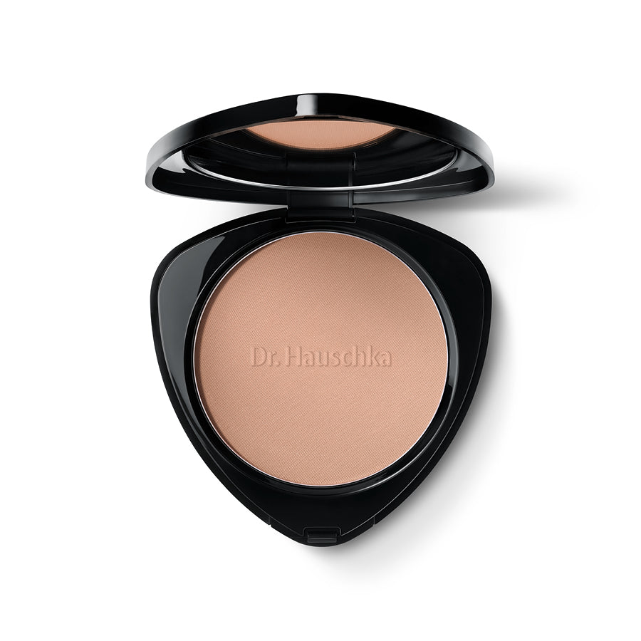 Dr. Hauschka Bronzing Powder Bronze 01 10g
