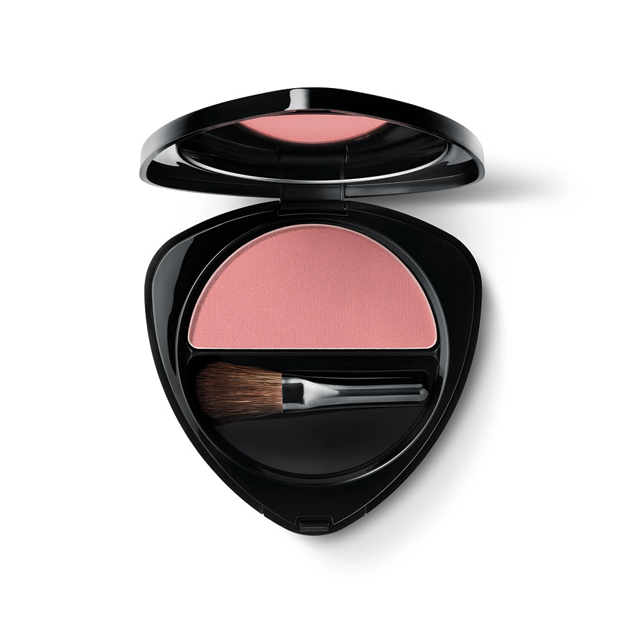 Dr. Hauschka Blush Raspberry 01 5 g