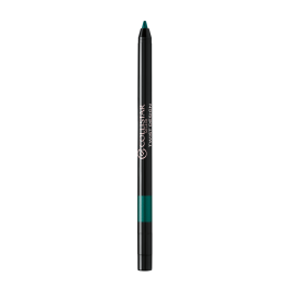Collistar Twist Design Augenstift 05 Verde Smeralda Shimmer