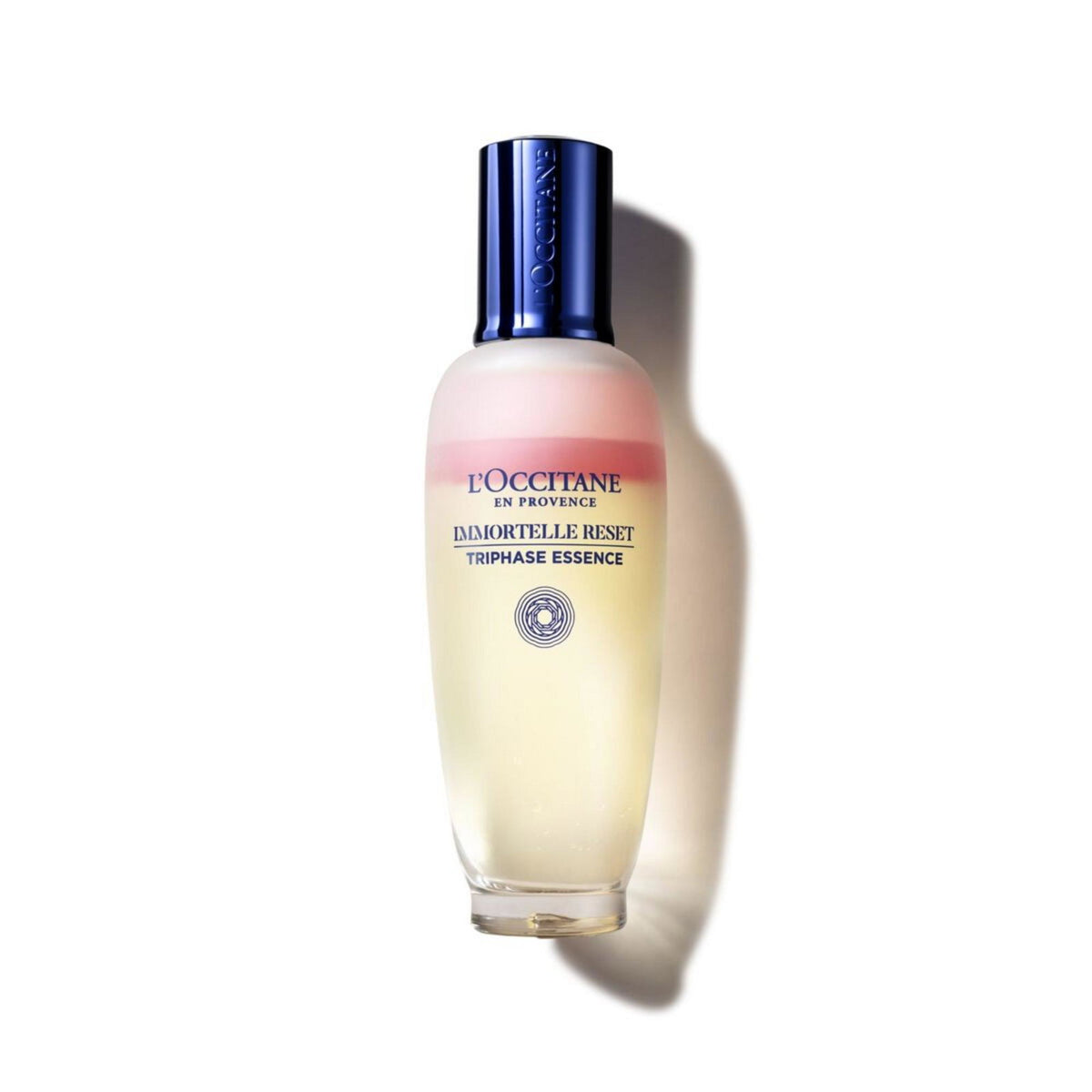 L'Occitane en Provence, Immortelle Reset, Ausbalancieren, Nebellotion, Für das Gesicht, 150 ml