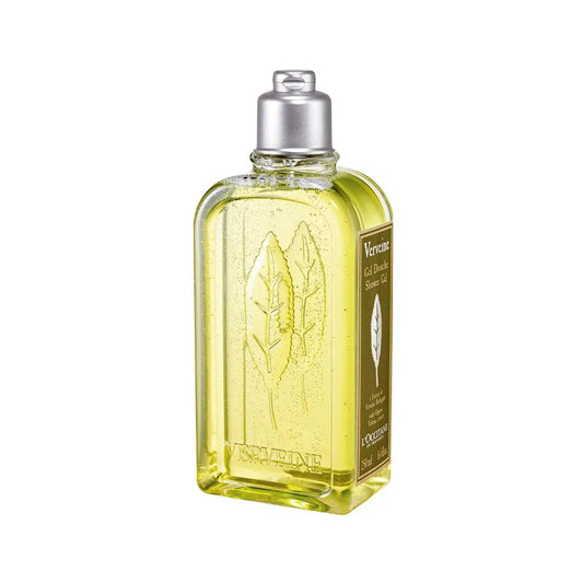 L'OCCITANE L'OCCITANE Verveine Duschgel 250 ml Kosmetik
