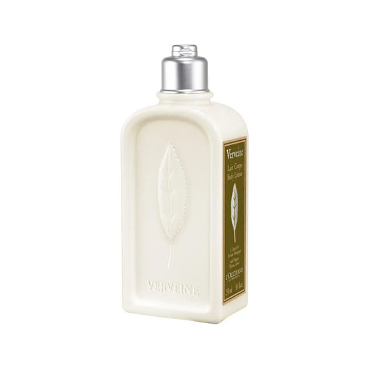 L'OCCITANE L'OCCITANE Verbena Körpermilch 250 ml Kosmetik