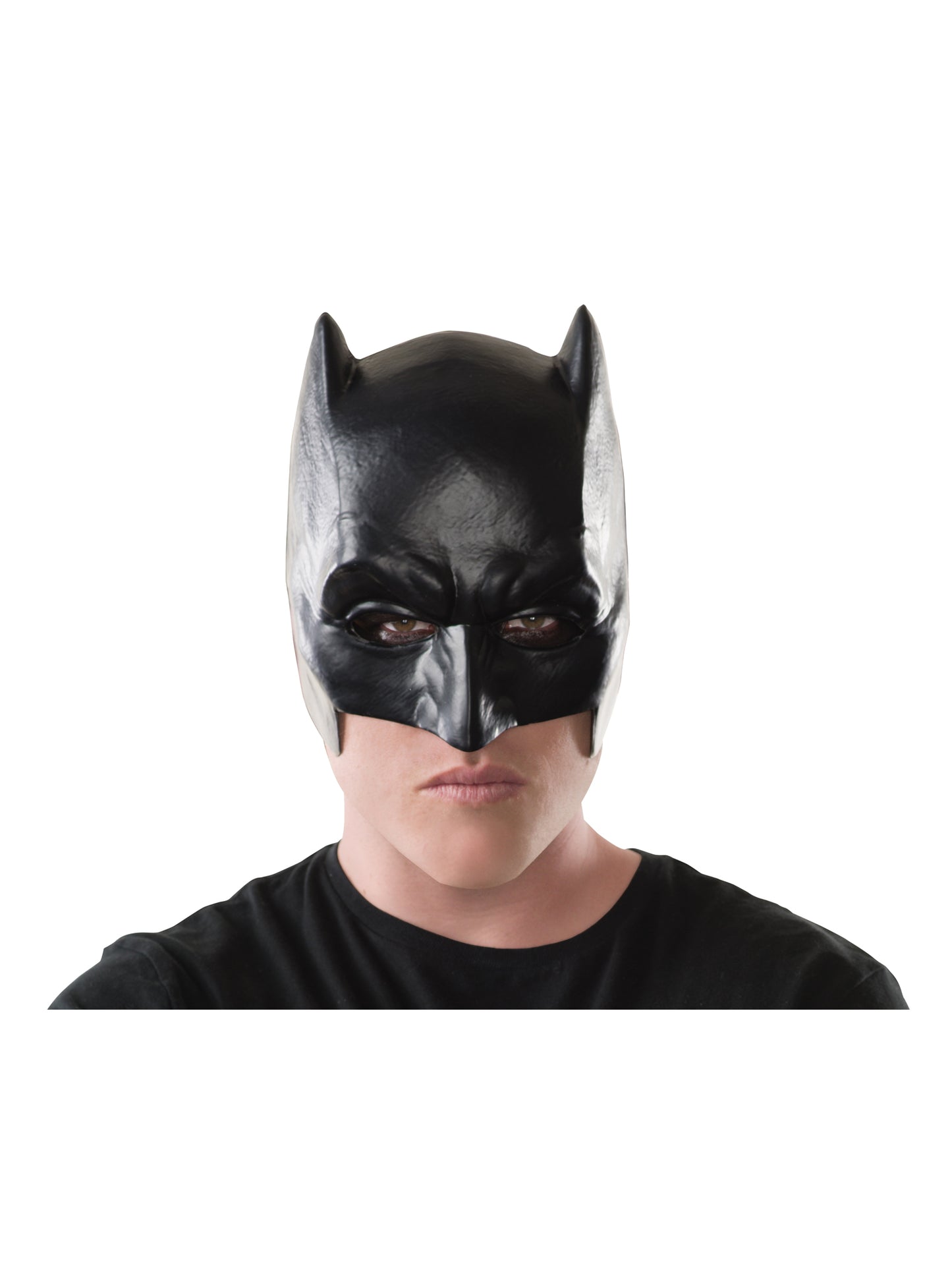 Rubies Batman Mask Maske