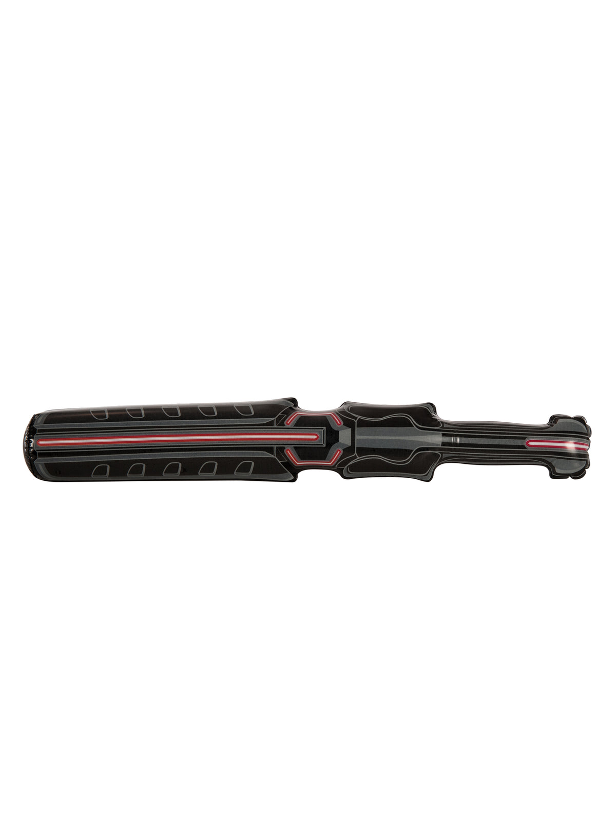 Rubies WAR MACHINE INFL. BATON Kostümzubehör