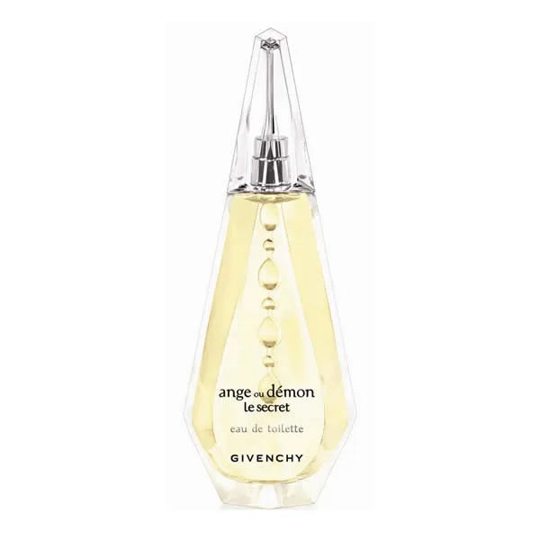 Givenchy Ange Ou Demon Le Secret Eau de Toilette Spray 50 ml