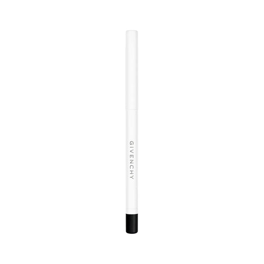GIVENCHY Givenchy Khol Couture Waterproof Eyeliner Nr. 01 schwarz Kosmetik