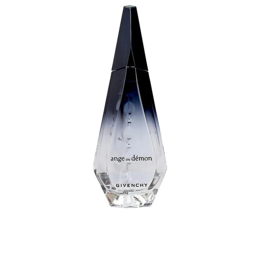 GIVENCHY GIVENCHY Ange Ou Demon Eau de Parfum Spray 100 ml Parfüm