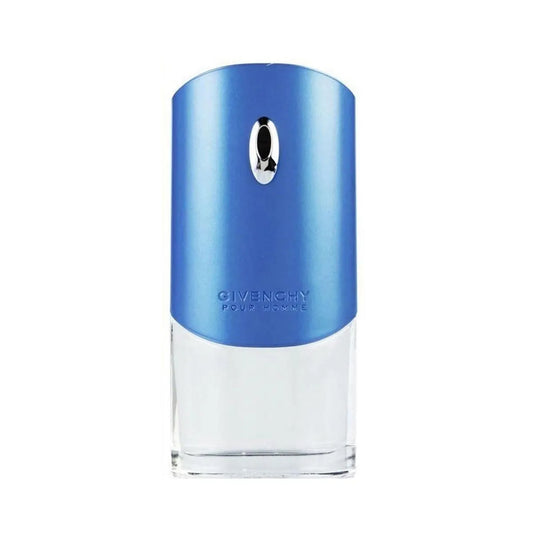 GIVENCHY Givenchy Blue Label Eau de Toilette 100 ml Parfüm