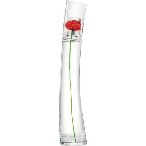 Kenzo, Flower, Eau de Toilette, Für Frauen, 50 ml