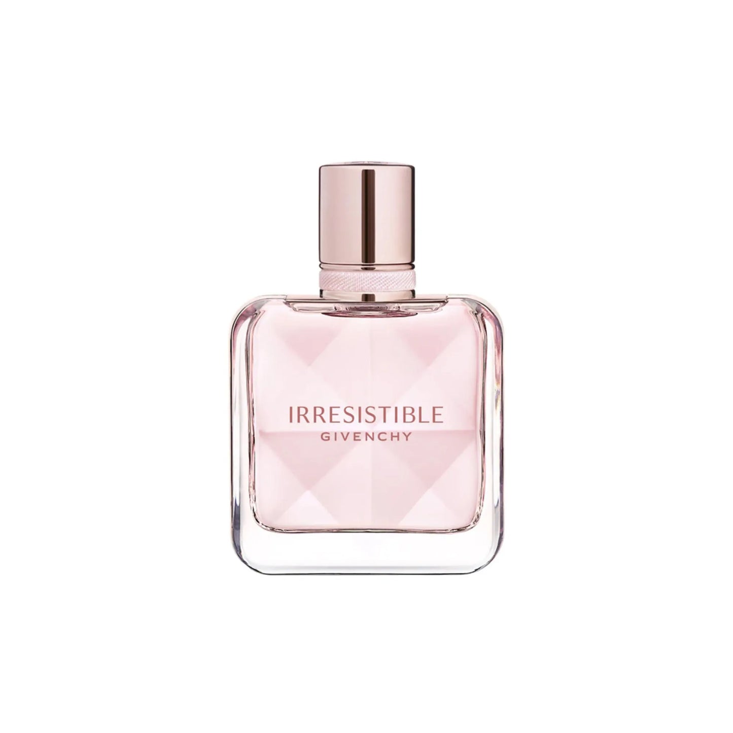 GIVENCHY Givenchy Irresistible Eau de Toilette 50 ml Spray Herrenduft Parfüm