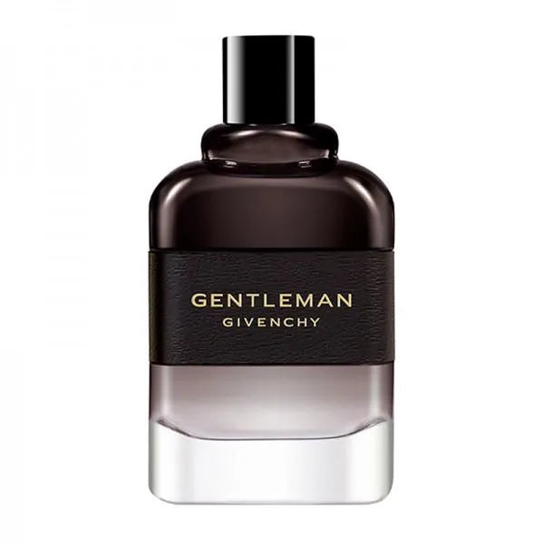 GIVENCHY Givenchy Gentleman Boisée Eau de Parfum Spray 60 ml Herrenduft Parfüm