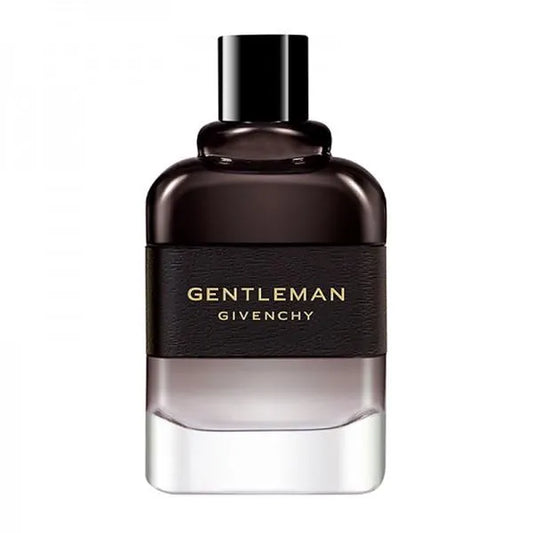 GIVENCHY Givenchy Gentleman Boisée Eau de Parfum Spray 60 ml Herrenduft Parfüm