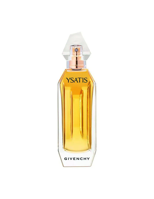 GIVENCHY Givenchy Ysatis Eau de Toilette Spray 100 ml Herrenduft Parfüm
