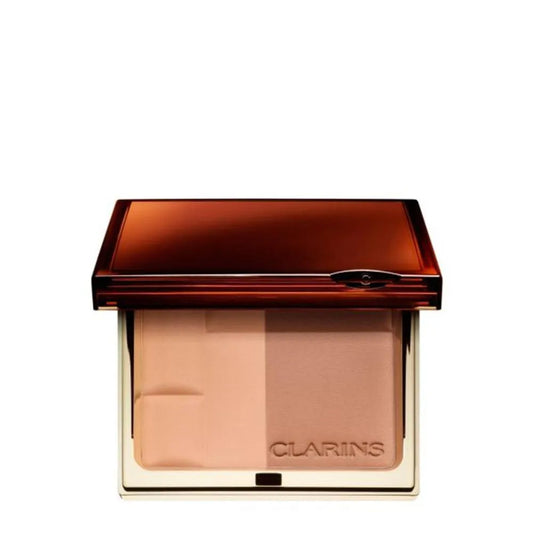 GIVENCHY GIVENCHY Rose Perfecto Liquid Gloss Farbton 37 Lippen-Gloss Flüssig Gloss Kosmetik